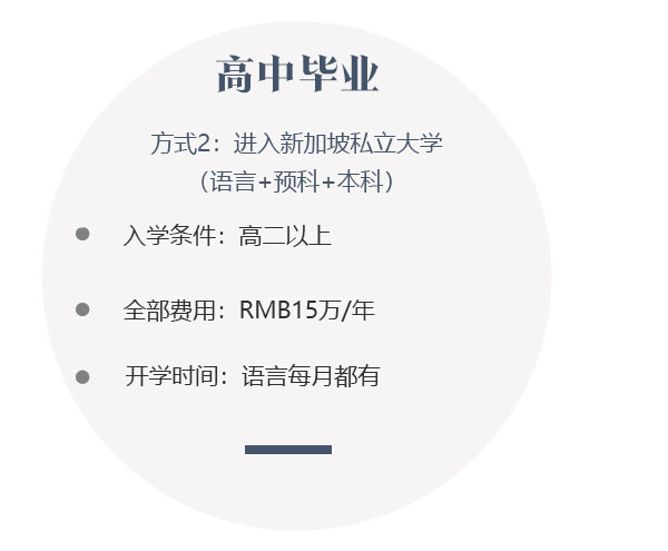 新加坡
