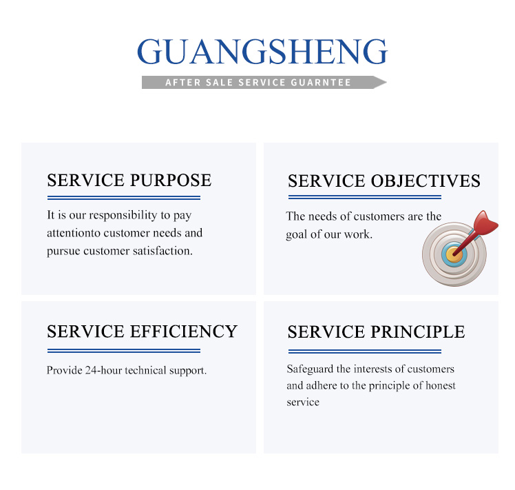 Service