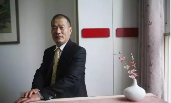 2月26日广州市罗氏正骨中医推拿实际操作班