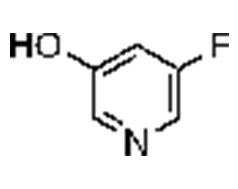 5-fluoropyridin-3-ol