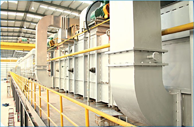 ogether with Beijing Jingcheng Star Technology: Antarctic Light Steel (Shanghai) Co., Ltd.