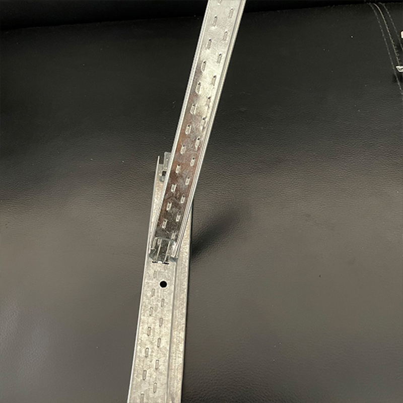 河北烤漆龙骨销售
