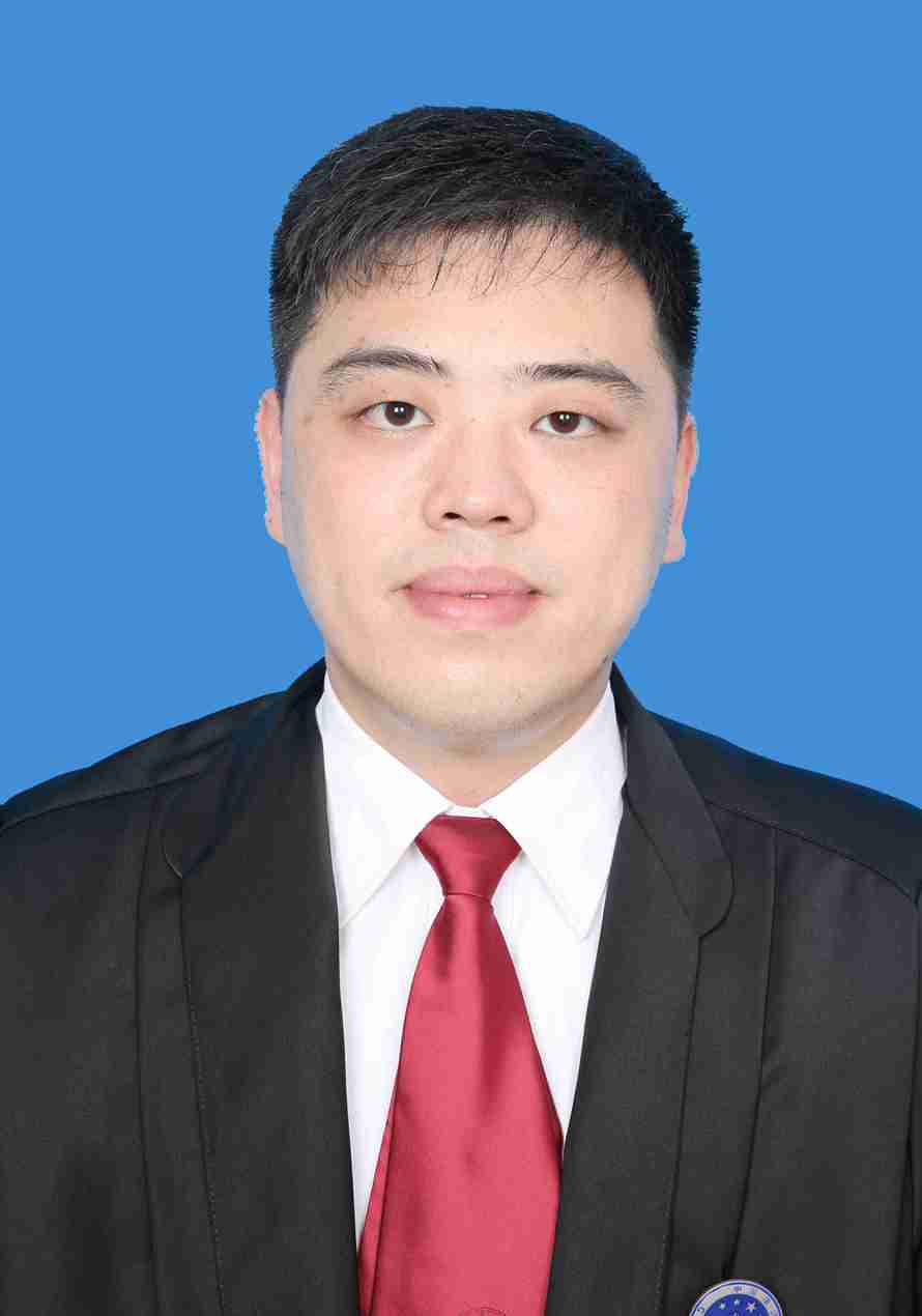 季春阳律师