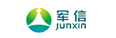 Hunan Junxin Environmental Protection Group Co.Ltd.