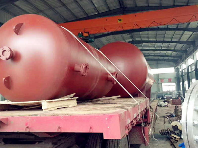 空氣中的氧氣含量過(guò)高怎么辦？