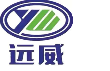 德州远威空调设备有限公司