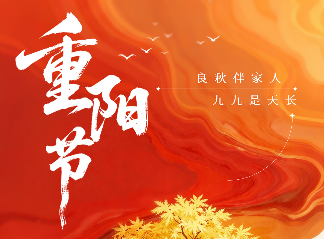 大通宝富的“孝心金”：一份汇给父母的温暖告白