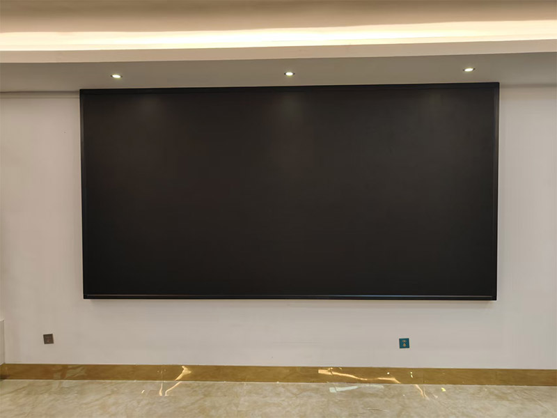 某公司P1.53 6.2平方