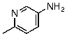 3-Amino-6-methylpyridine