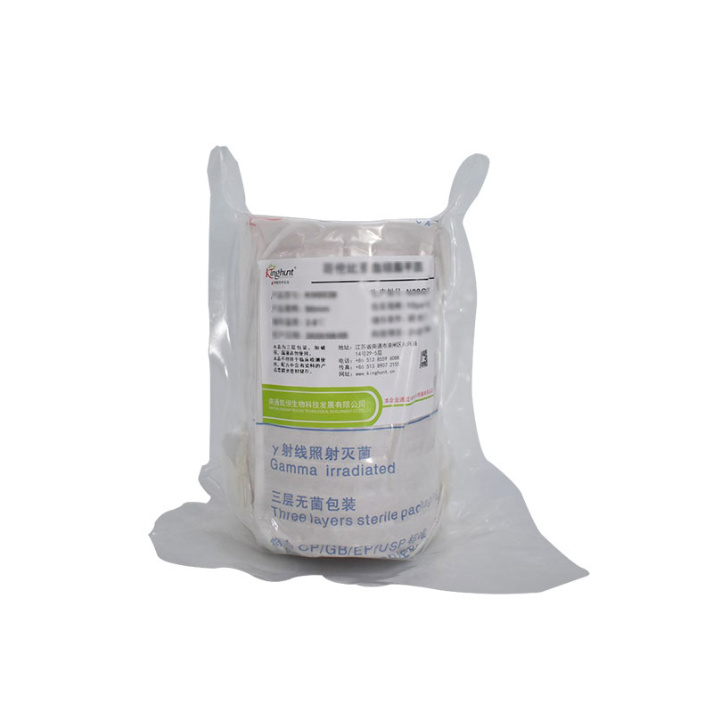 木糖赖氨酸脱酸胆酸盐（XLD）琼脂平皿