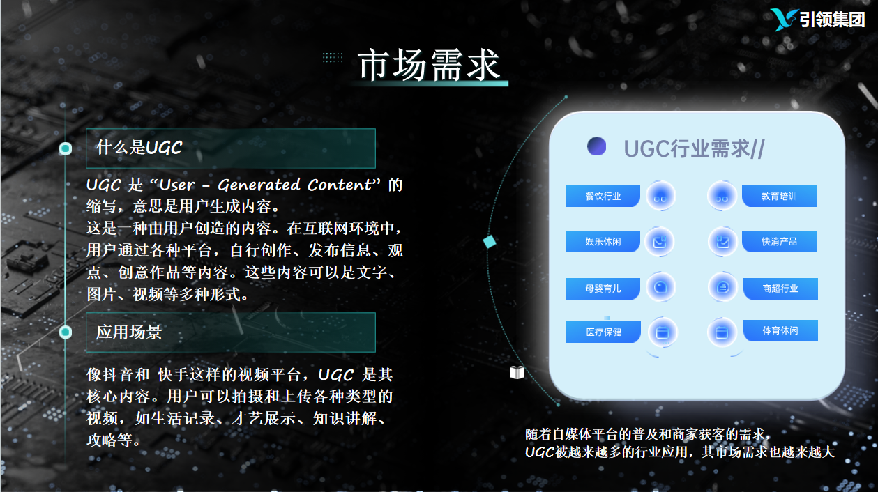 碰一碰智能营销系统