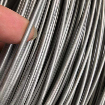 Pure Nickel Wire