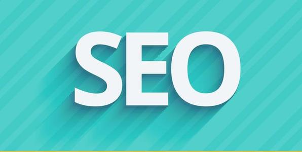 seo优化网页设计中这些标签设置时重点