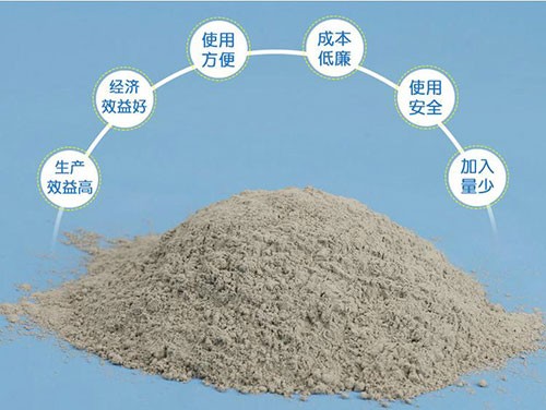 宜昌铸造专用涂料