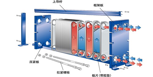 济南则律新能源科技有限公司