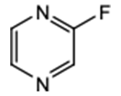2-Fluoropyrazine