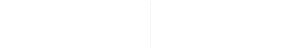 重庆坚美金属制品有限公司