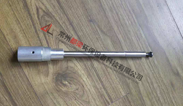 管道内壁喷砂器17-50