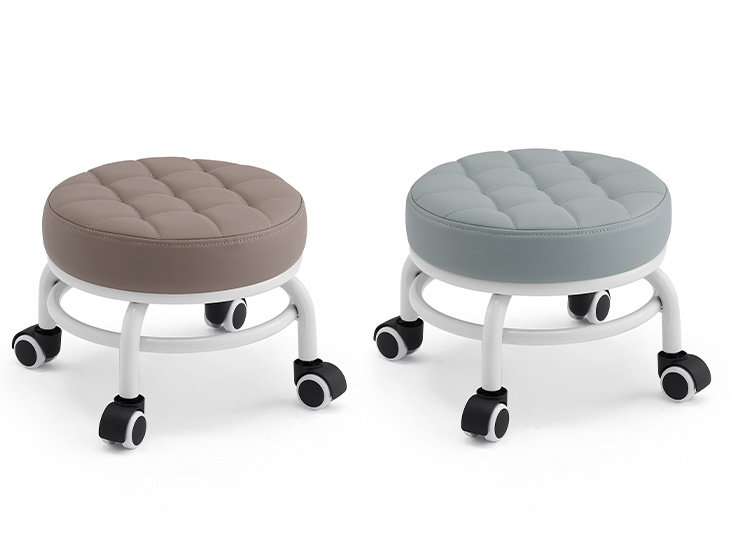 Pedicure Stool-2