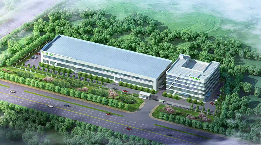 河北瑞思特电子科技有限公司