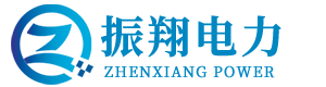 凝汽器-消声器厂家-除氧器厂家-连云港振翔电力设备有限公司