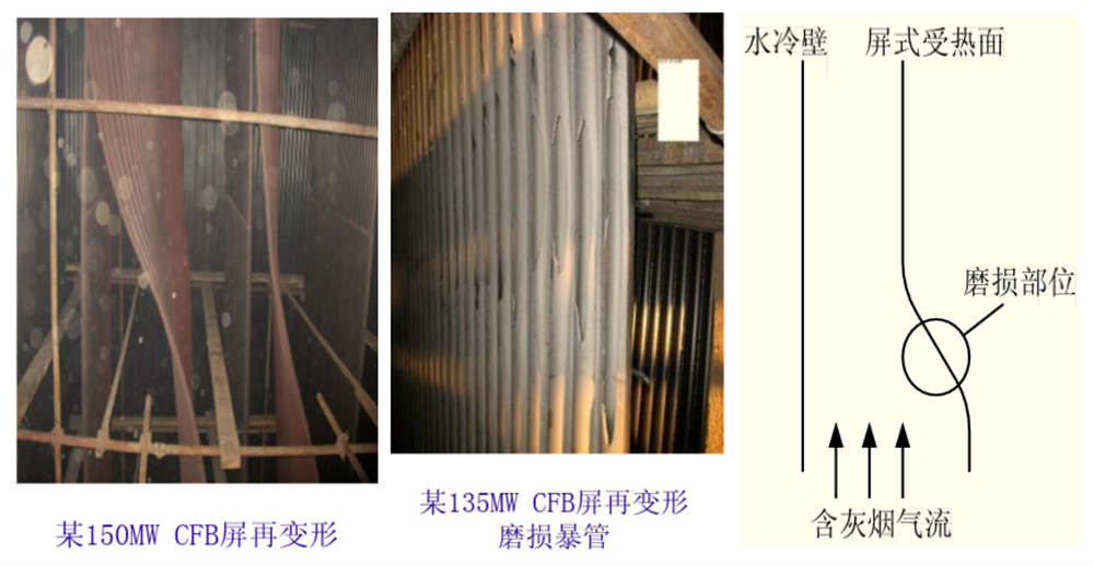 樹脂熔敷技術(shù)