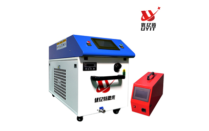 Jiangsu YOUYITEt Intelligent Technology Co., LTD