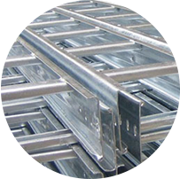 鋁氧化板的優點與鑒別