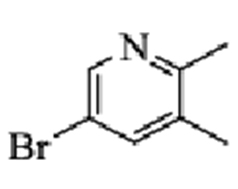 5-Bromo-2,3-dimethylpyridine