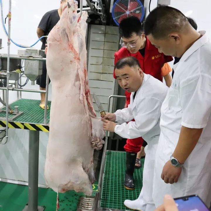 以實干篤定前行，以奮斗開啟未來——江蘇富康2022年度工作總結(jié)