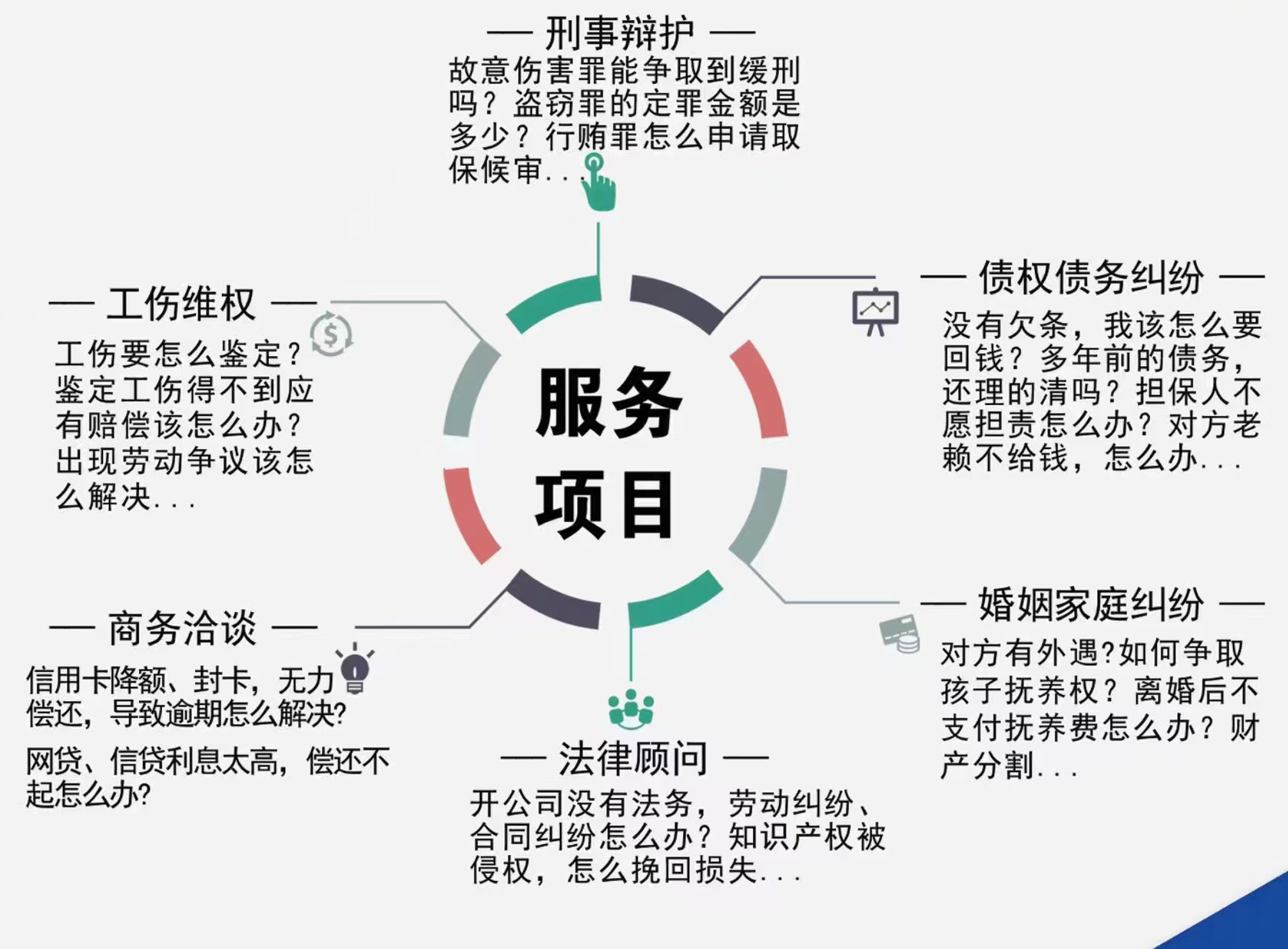 &#20048;&#40060;
