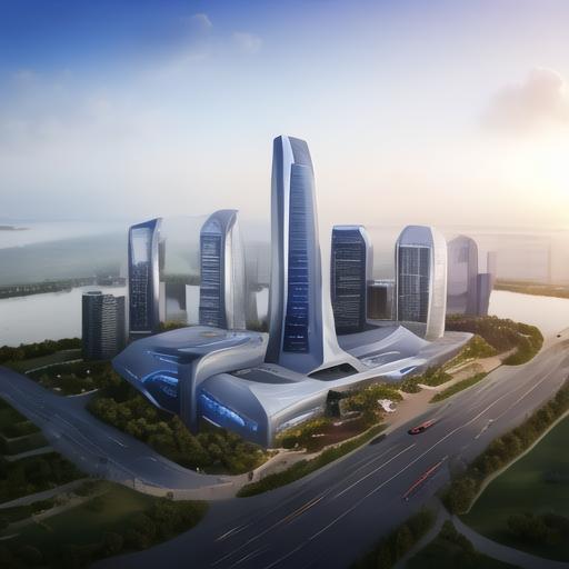 某国有多元产业集团公司末位调整和不胜任退出机制设计项目