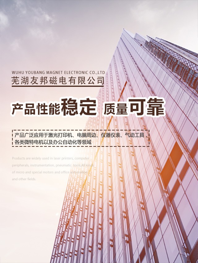 ����yh0076����