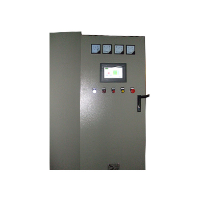 动态节流仪用途