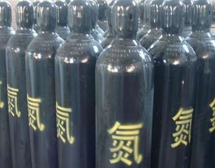 天津寻找工业气体的职业发展