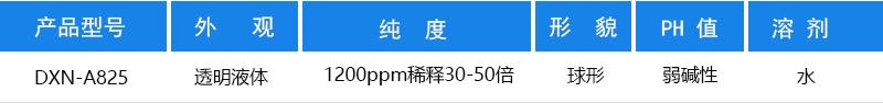银抗 菌剂