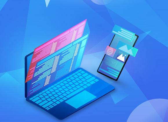 呼伦贝尔搜狗推广企业口碑推荐