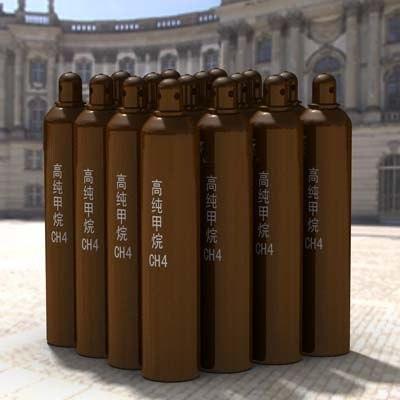 工業(yè)丙烯銷售公司哪家好