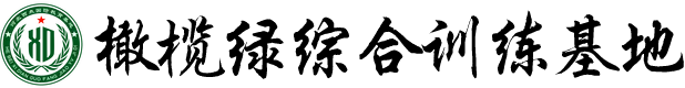 橄榄绿综合训练基地