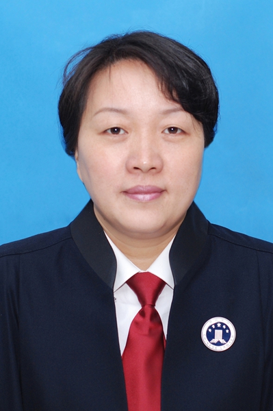 陈群