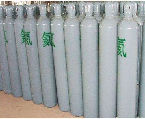 處理特種氣體廢氣要注意這些
