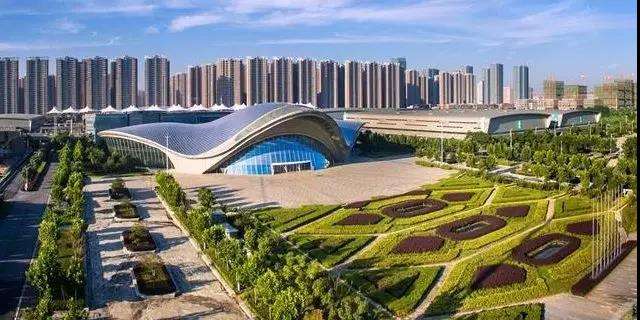 合肥:2021.6.25-27-第十一届中国安徽国际现代种子交易会 合肥:2021.6.25-27-第十一届中国安徽国际现代种子交易会