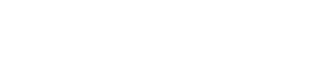 江苏亚兰特环保制造有限公司