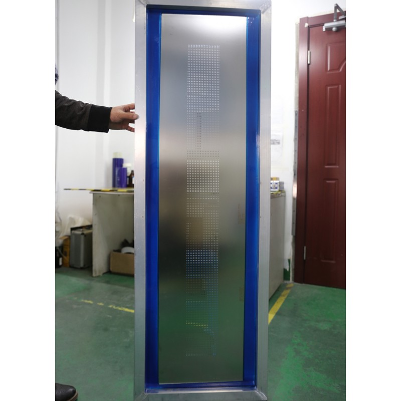 1.8米及以上钢网