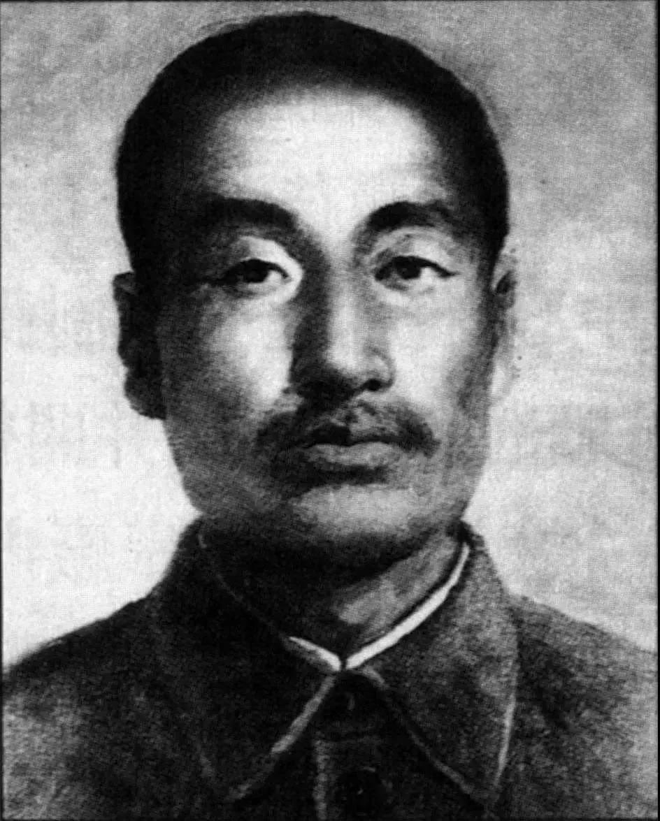 銘記九一八 勿忘國恥 奮發圖強