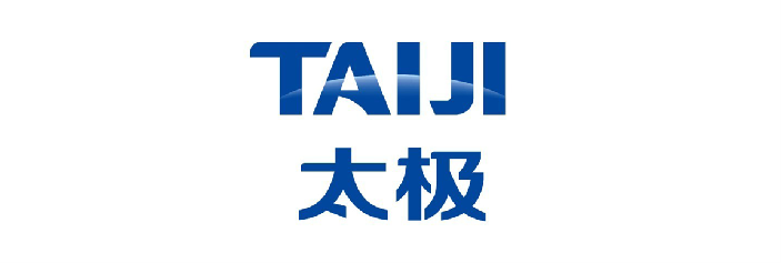 太极
