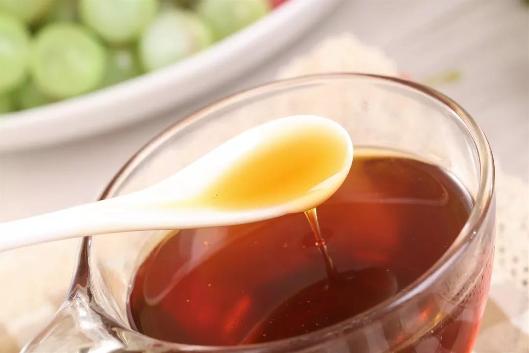 家里的食用油怎么选：哪些油要少吃？哪些油不能买？