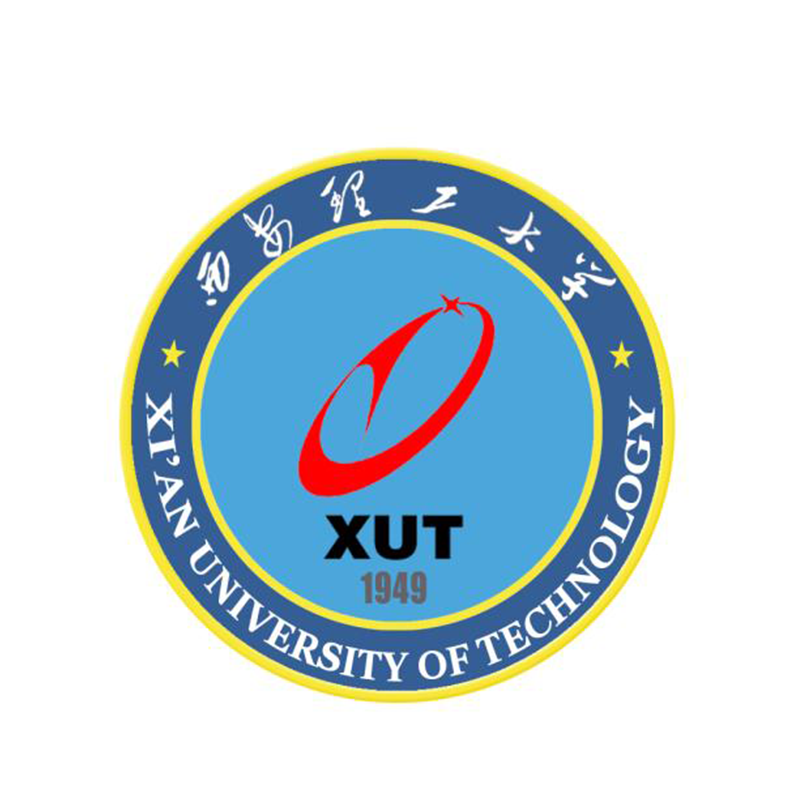 西安理工大學(xué)