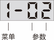 摆闸主板-快速使用说明V3(2)