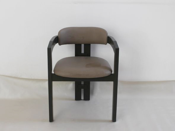 餐椅HC599